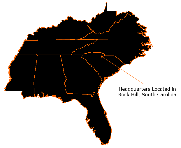 blank map of usa with states. lank map of usa to print.